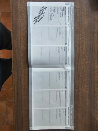 Volvo C30 2.0D 49.000kms