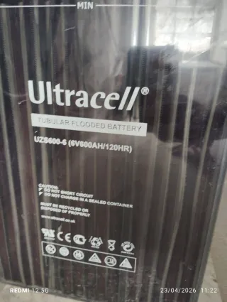 Equipo fotovoltaico oportunidad