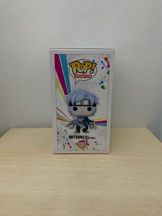 Funko Pop! Mitsuki #1357 Boruto
