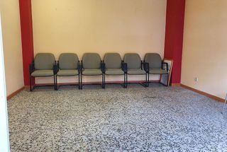 Local comercial en venta en Concòrdia en Sabadell