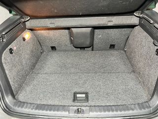 Volkswagen Tiguan 2009