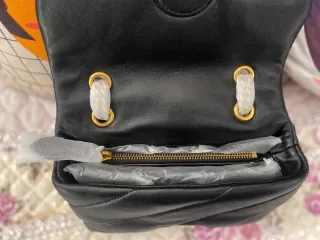 Borsa Pinko Nero