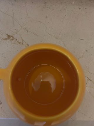 Taza Dragón Ball 4 Estrellas