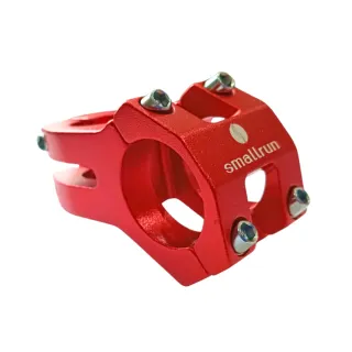 Potencia Manillar Bici Patinete Smartgyro Colores