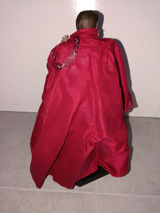 Action Figure Doctor Strange