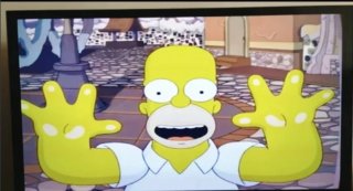 🇪🇸 PS2 Los Simpsons El Videojuego Playstation 2.