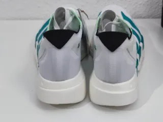 Adidas adizero adios pro 4 scarpe da uomo