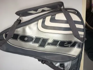 Funda pala pádel Varlion