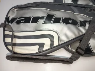 Funda pala pádel Varlion