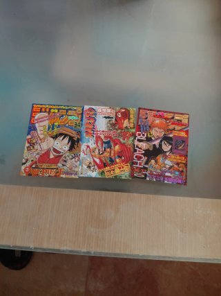 Dragon ball