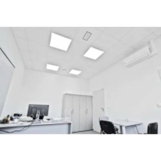 Panel LED Advance 33W 4000K
