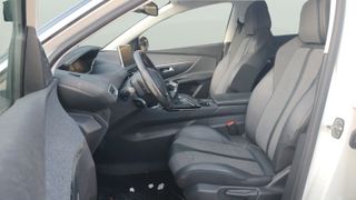 Peugeot 5008 BlueHDi 130 S&S Allure 96 kW (130 CV)