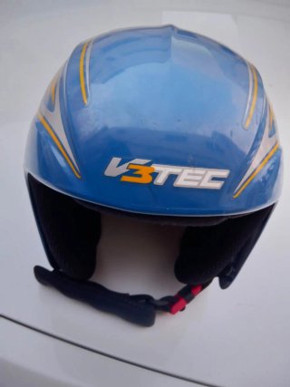 Esquís infantiles Wedze 107cm