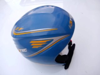 Esquís infantiles Wedze 107cm