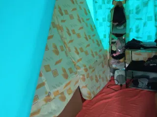 Carro tienda sin piquetas