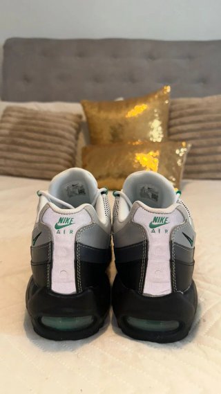 Nike Airmax 95 Talla 43/44