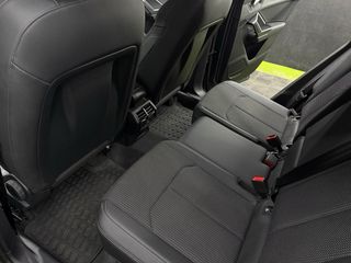 AUDI Q3 35 TDI S-LINE