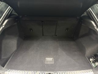 AUDI Q3 35 TDI S-LINE