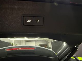 AUDI Q3 35 TDI S-LINE