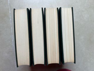 Literatura Clasica Editorial Asuri