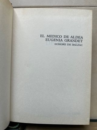 Literatura Clasica Editorial Asuri