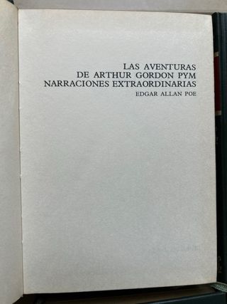 Literatura Clasica Editorial Asuri