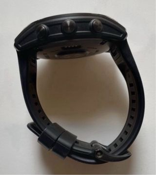 Garmin fenix 7x shappire solar 51mm IMPECABLE