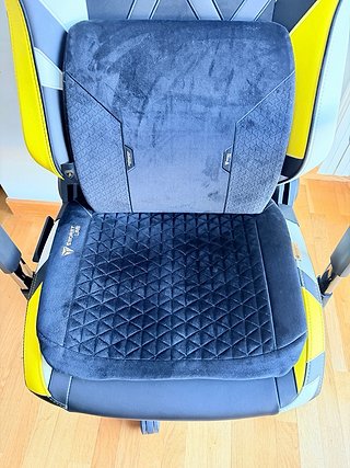 Silla Gaming Secretlab TITAN Evo Regular