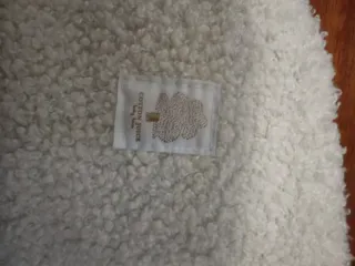 Saco universal silla bebé/niñ@