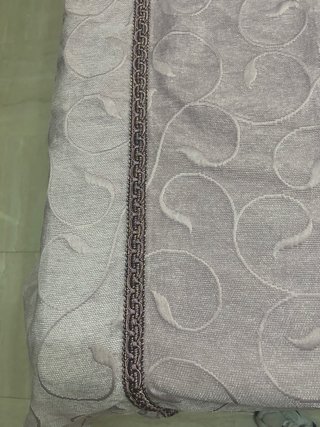 Ropa de mesa