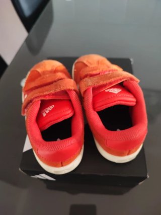 Adidas VL Court 3.0 CF TAM 22