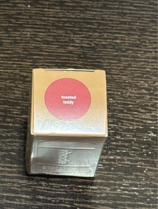 Rhode Pocket Blush - The Natural Flush