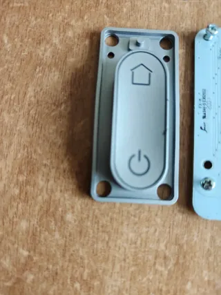 BOTONERA CONGA 1090 /1099