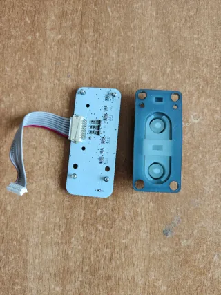 BOTONERA CONGA 1090 /1099