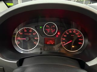 Citroen Berlingo 1.6 Blue-HDi