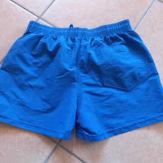 Set costume mare uomo taglia S