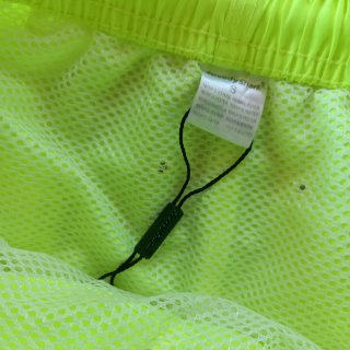 Set costume mare uomo taglia S