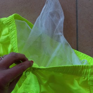 Set costume mare uomo taglia S