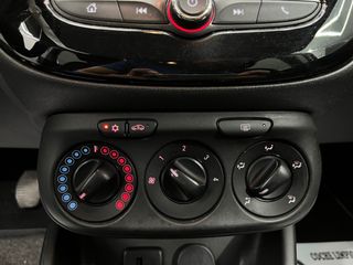 Opel Corsa 2017*ETIQUETA ECO🟢🔵*