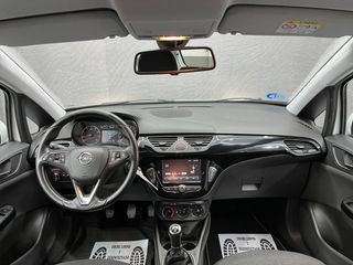 Opel Corsa 2017*ETIQUETA ECO🟢🔵*