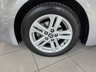Toyota Corolla 1.8 125H ACTIVE TECH E-CVT TOU SPORT