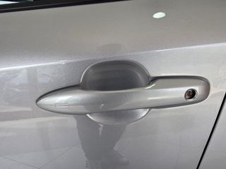 Toyota Corolla 1.8 125H ACTIVE TECH E-CVT TOU SPORT