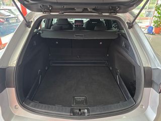 Toyota Corolla 1.8 125H ACTIVE TECH E-CVT TOU SPORT