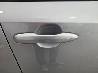 Toyota Corolla 1.8 125H ACTIVE TECH E-CVT TOU SPORT