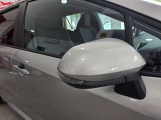 Toyota Corolla 1.8 125H ACTIVE TECH E-CVT TOU SPORT