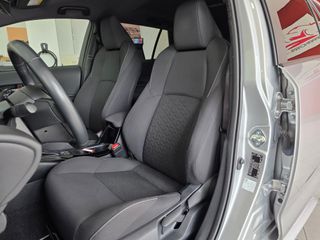 Toyota Corolla 1.8 125H ACTIVE TECH E-CVT TOU SPORT