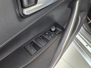 Toyota Corolla 1.8 125H ACTIVE TECH E-CVT TOU SPORT