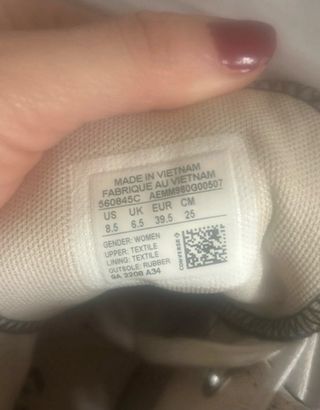 Converse plataforma negras