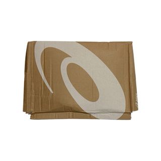 Zapatillas ASICS GEL-Kayano 14 - Blancas