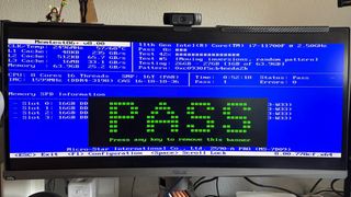 2x Kingston FURY Renegade DDR4 16GB 32GB